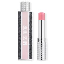 MISS DIOR PARFUM MINI MISS PERFUME SÓLIDO PERFUME EN BARRA SIN ALCOHOL